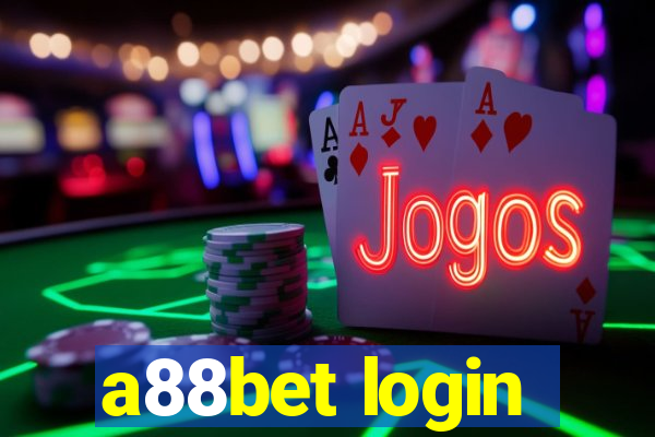 a88bet login